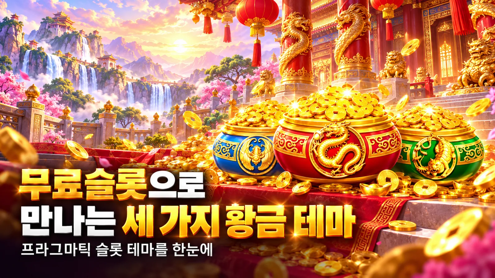 엘크스튜디오 10월 정리: 판다 도적단부터 「프로파간다 2」까지