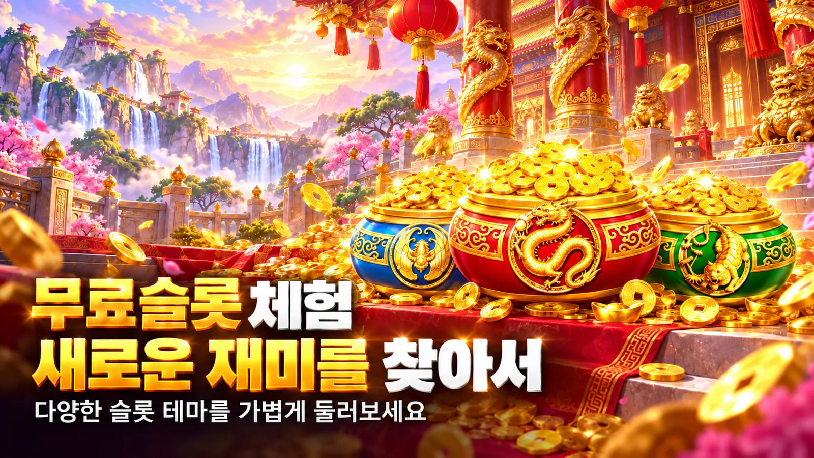 「데모닉 돌스」, 다락방 부두 인형이 흔드는 100배 와일드 딸랑이